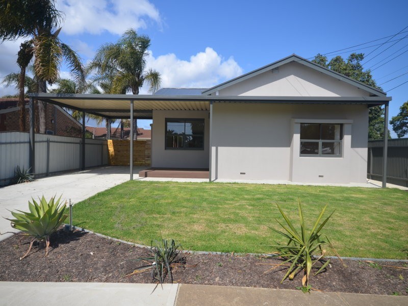 18 Shierlaw Street, Richmond SA 5033