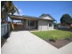 18 Shierlaw Street, Richmond SA 5033