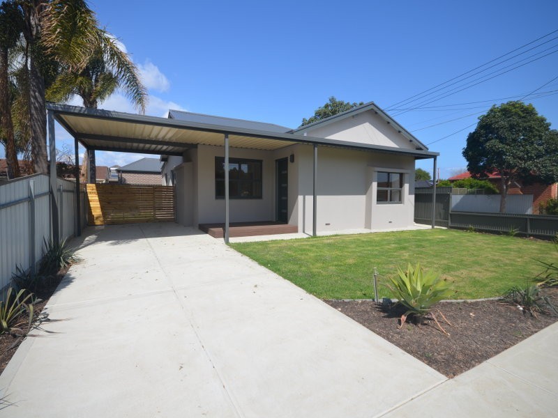 18 Shierlaw Street, Richmond SA 5033