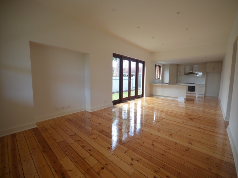 18 Shierlaw Street, Richmond SA 5033