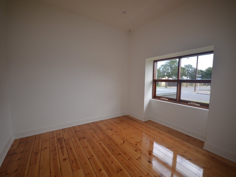 18 Shierlaw Street, Richmond SA 5033