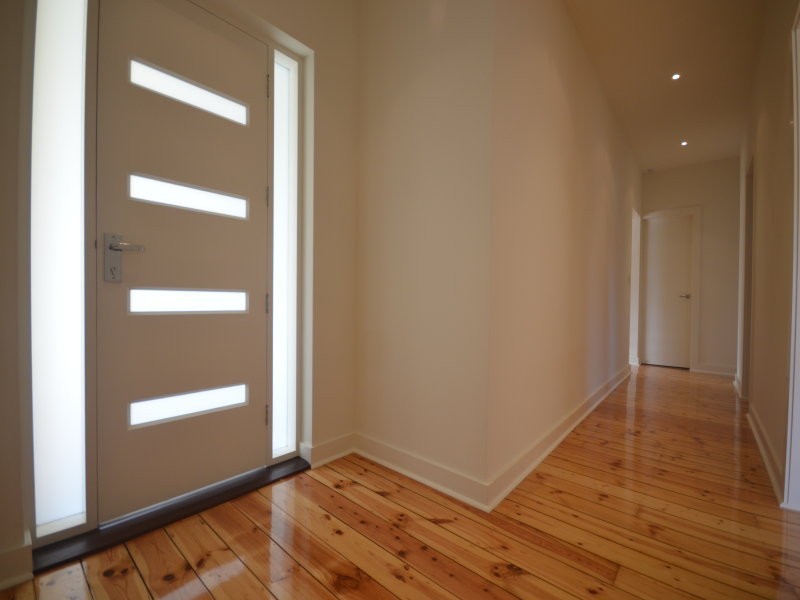 18 Shierlaw Street, Richmond SA 5033