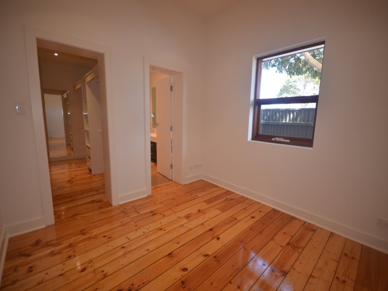 18 Shierlaw Street, Richmond SA 5033