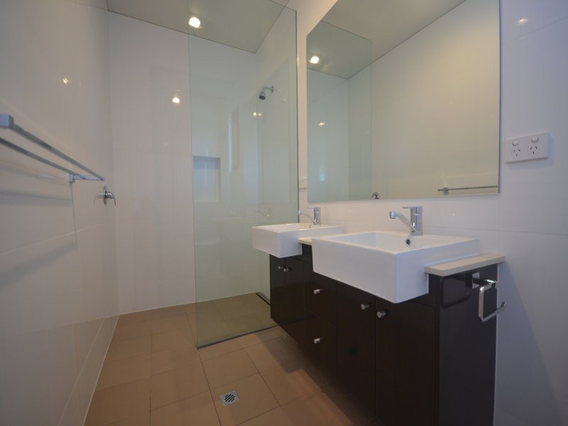 18 Shierlaw Street, Richmond SA 5033