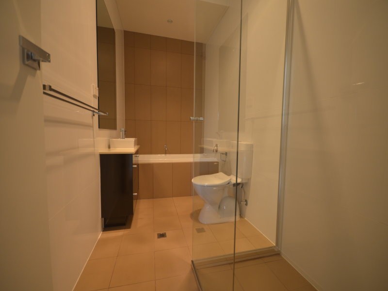 18 Shierlaw Street, Richmond SA 5033