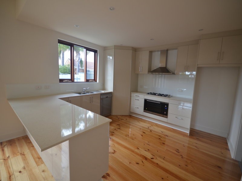 18 Shierlaw Street, Richmond SA 5033