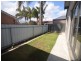 18 Shierlaw Street, Richmond SA 5033