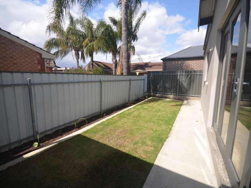 18 Shierlaw Street, Richmond SA 5033