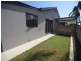 18 Shierlaw Street, Richmond SA 5033