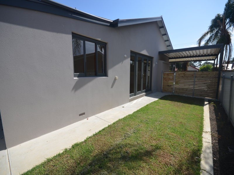 18 Shierlaw Street, Richmond SA 5033