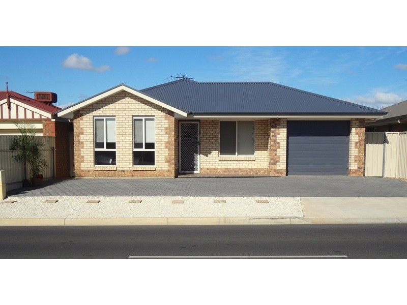 1/44 Charlotte Street, Smithfield SA 5114