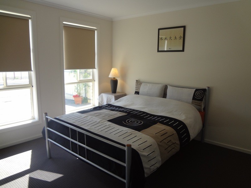 1/44 Charlotte Street, Smithfield SA 5114