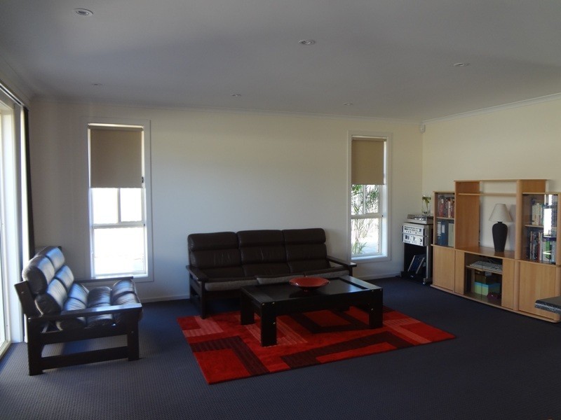 1/44 Charlotte Street, Smithfield SA 5114