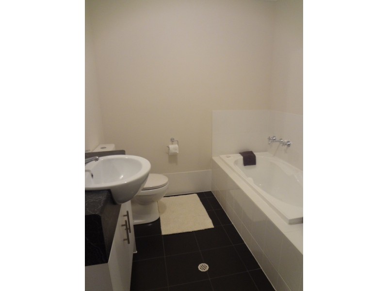 1/44 Charlotte Street, Smithfield SA 5114