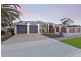 31 HMAS Australia Rd, Henley Beach South SA 5022