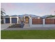 31 HMAS Australia Rd, Henley Beach South SA 5022