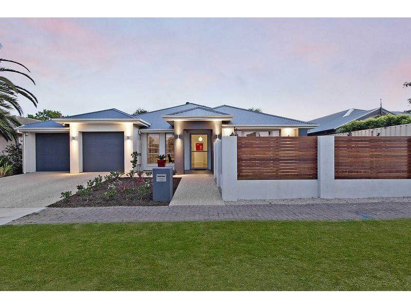31 HMAS Australia Rd, Henley Beach South SA 5022