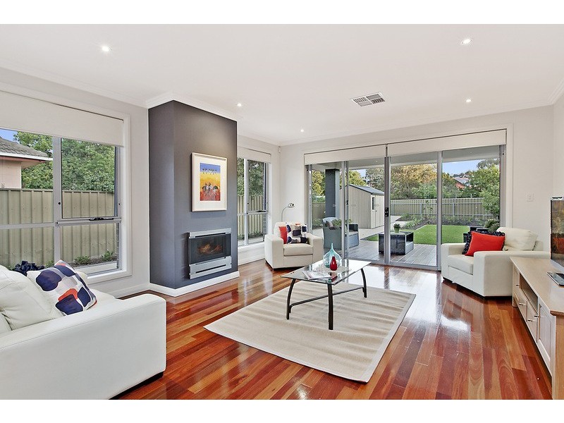 31 HMAS Australia Rd, Henley Beach South SA 5022