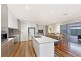 31 HMAS Australia Rd, Henley Beach South SA 5022