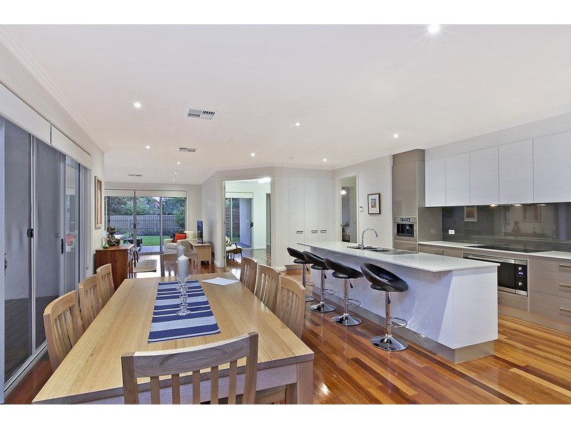 31 HMAS Australia Rd, Henley Beach South SA 5022