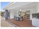 31 HMAS Australia Rd, Henley Beach South SA 5022