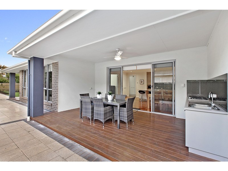 31 HMAS Australia Rd, Henley Beach South SA 5022