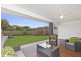 31 HMAS Australia Rd, Henley Beach South SA 5022