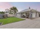 31 HMAS Australia Rd, Henley Beach South SA 5022