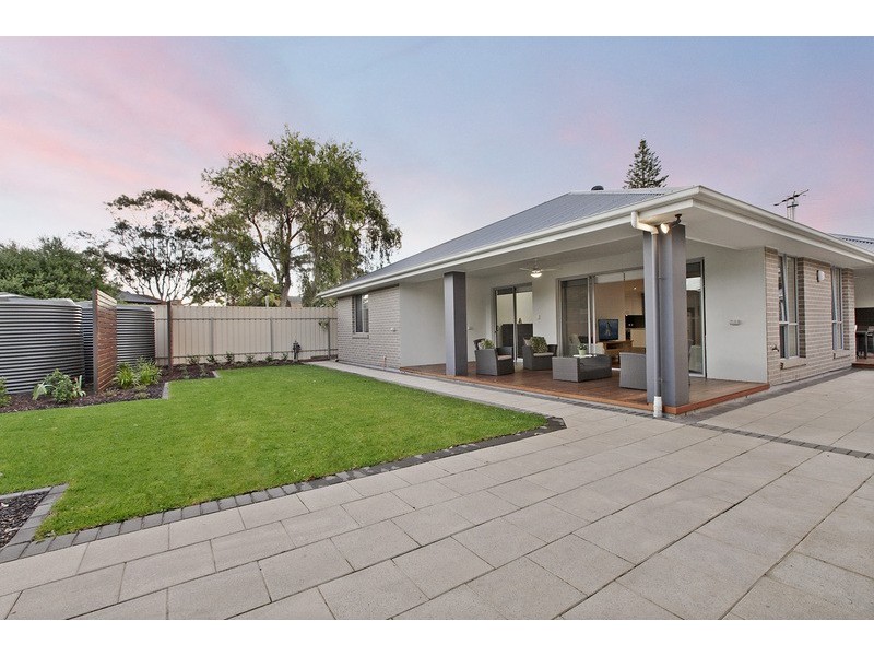 31 HMAS Australia Rd, Henley Beach South SA 5022