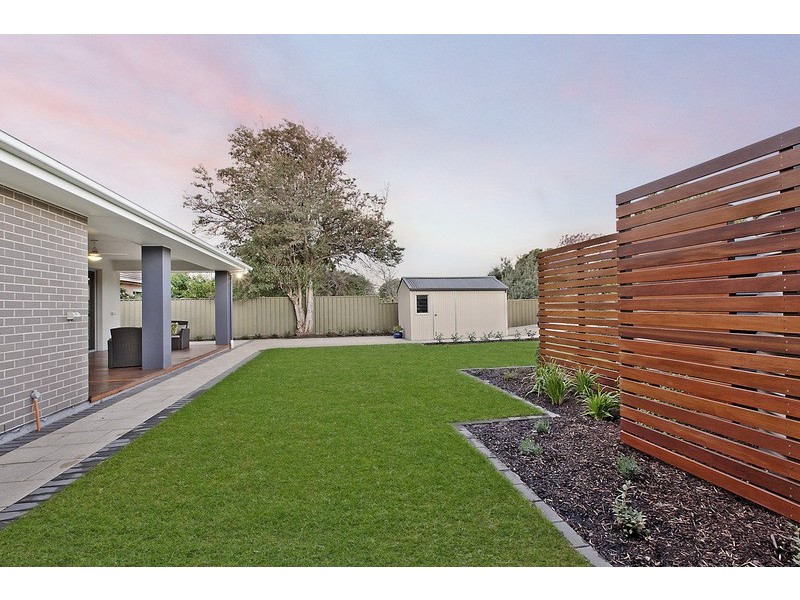 31 HMAS Australia Rd, Henley Beach South SA 5022