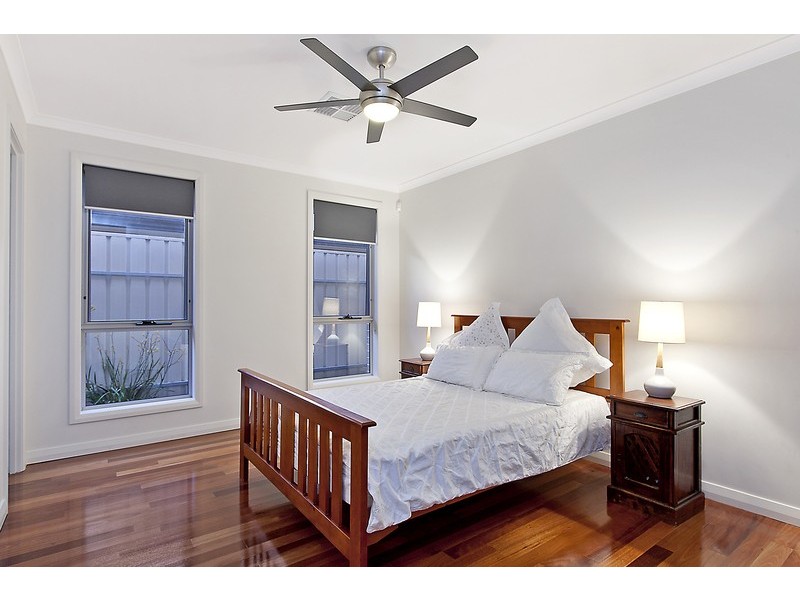 31 HMAS Australia Rd, Henley Beach South SA 5022