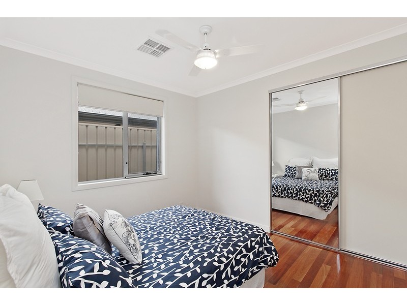 31 HMAS Australia Rd, Henley Beach South SA 5022