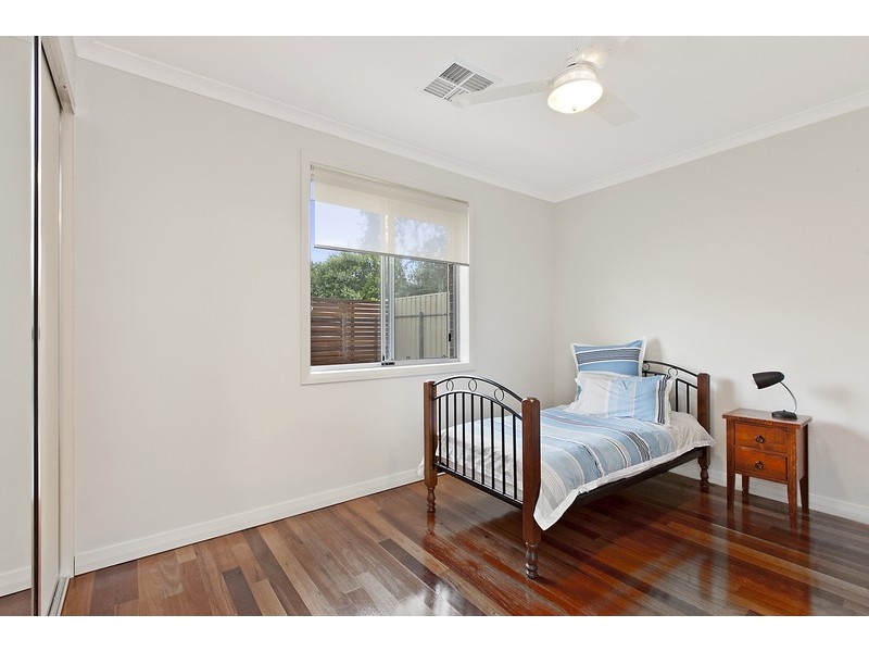 31 HMAS Australia Rd, Henley Beach South SA 5022