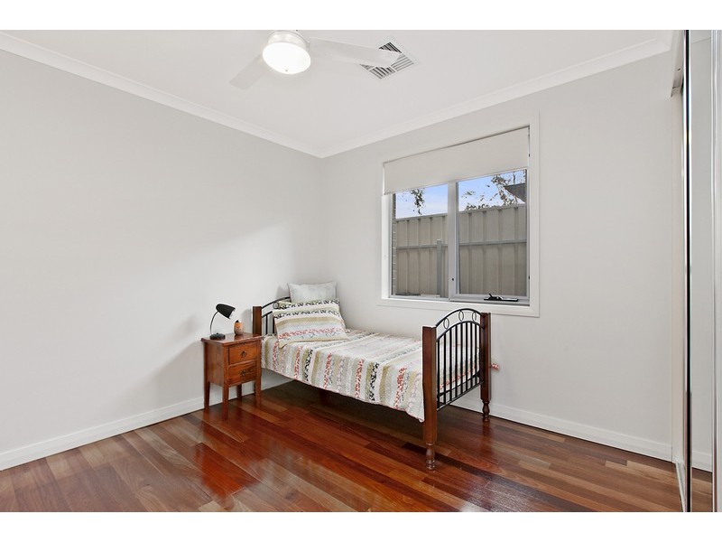 31 HMAS Australia Rd, Henley Beach South SA 5022