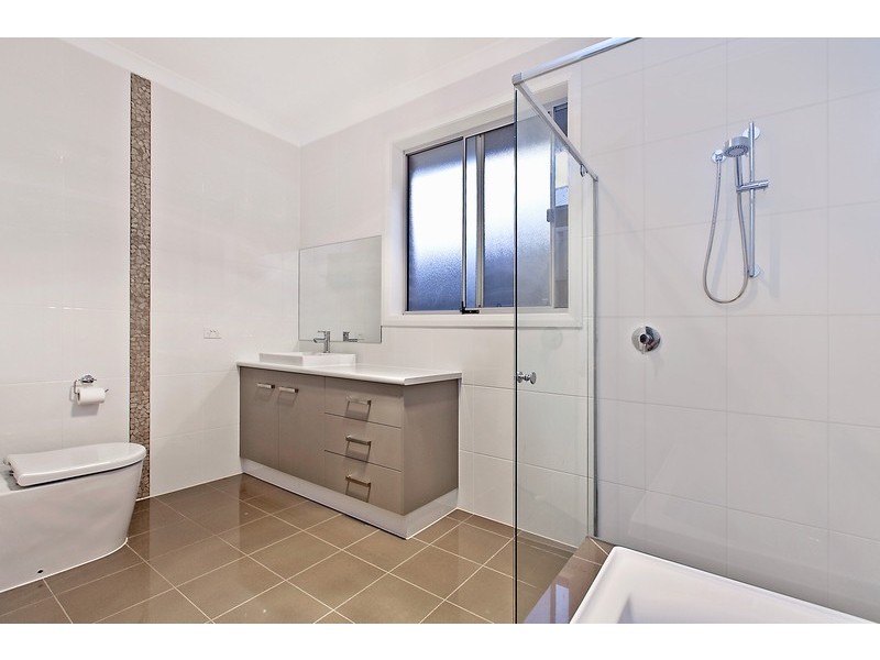 31 HMAS Australia Rd, Henley Beach South SA 5022