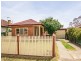63 Beaconsfield Terrace, Ascot Park SA 5043