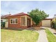 63 Beaconsfield Terrace, Ascot Park SA 5043