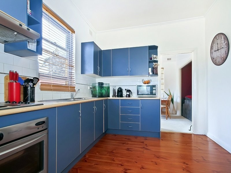 63 Beaconsfield Terrace, Ascot Park SA 5043