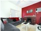 63 Beaconsfield Terrace, Ascot Park SA 5043