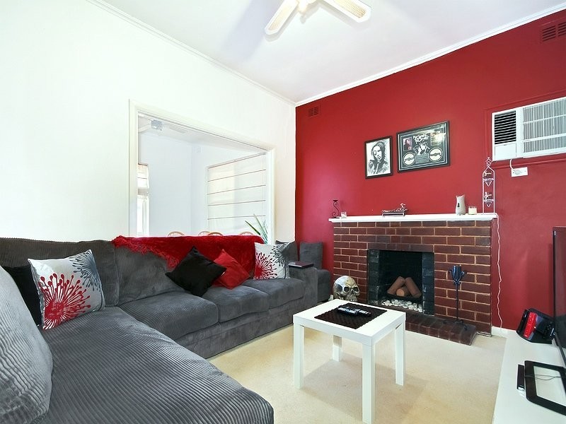 63 Beaconsfield Terrace, Ascot Park SA 5043