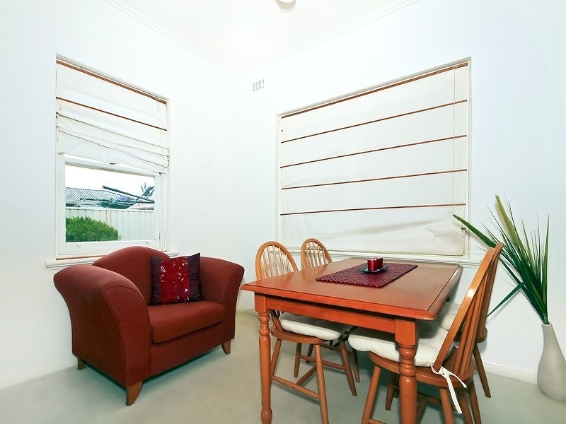 63 Beaconsfield Terrace, Ascot Park SA 5043