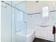 63 Beaconsfield Terrace, Ascot Park SA 5043