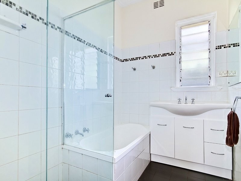 63 Beaconsfield Terrace, Ascot Park SA 5043