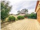 63 Beaconsfield Terrace, Ascot Park SA 5043
