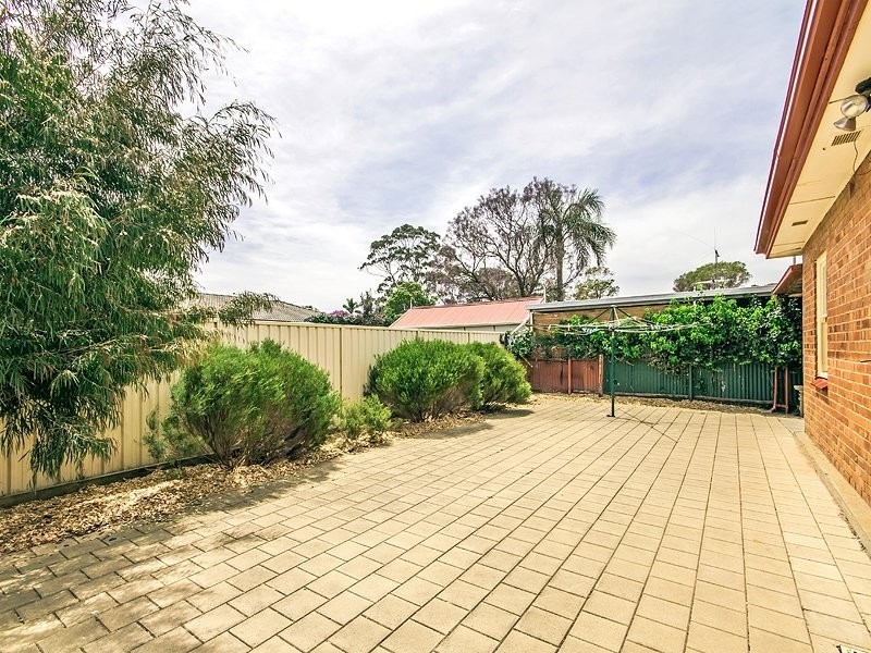 63 Beaconsfield Terrace, Ascot Park SA 5043