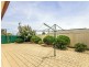 63 Beaconsfield Terrace, Ascot Park SA 5043