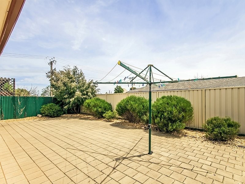 63 Beaconsfield Terrace, Ascot Park SA 5043