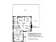 63 Beaconsfield Terrace, Ascot Park SA 5043