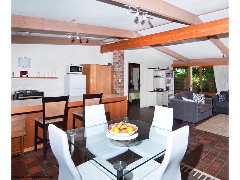 13 Yarrum Grove, Glenelg South SA 5045