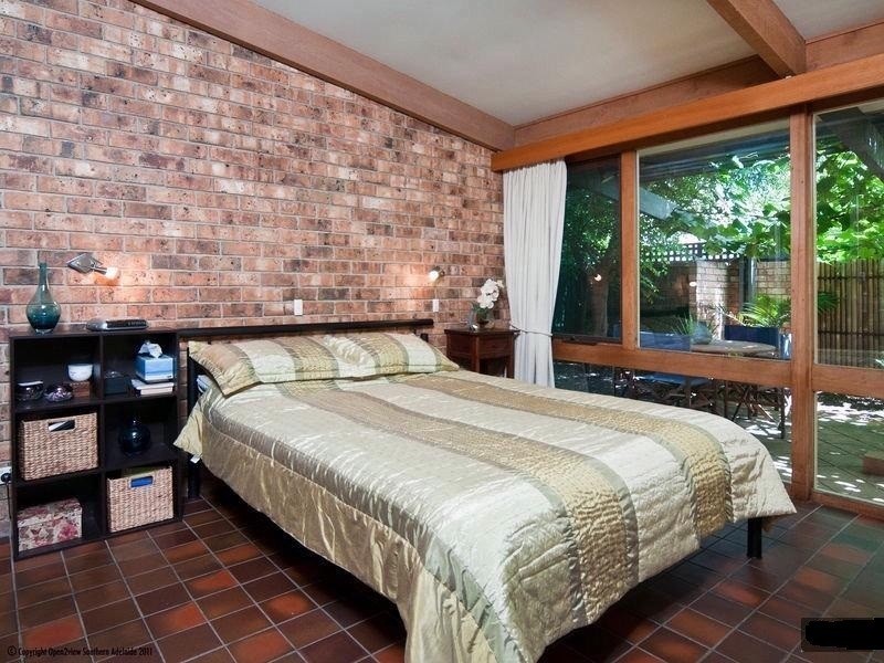 13 Yarrum Grove, Glenelg South SA 5045